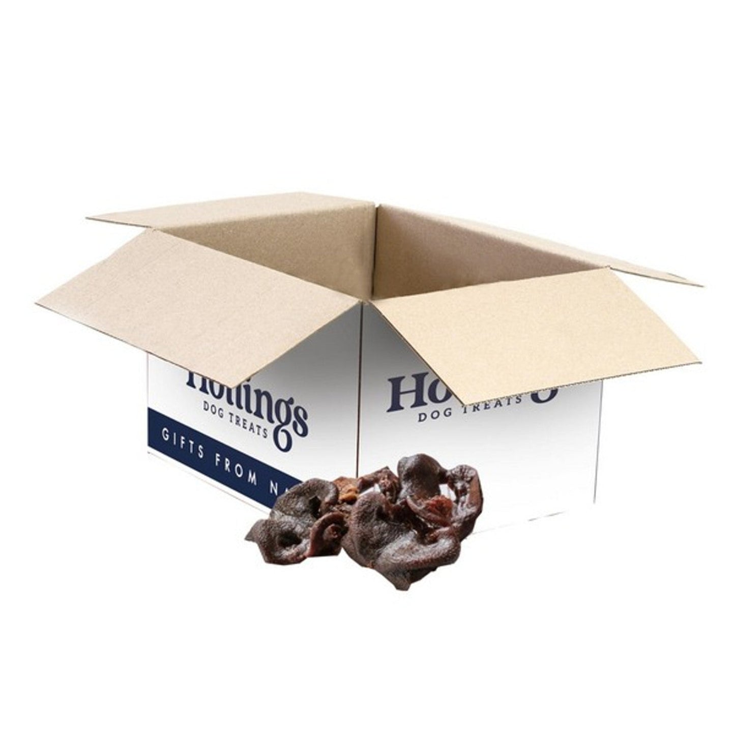 Pig Snouts 2kg