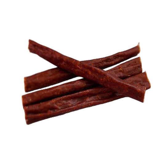 Burns Petaroni Salami Sticks (56)