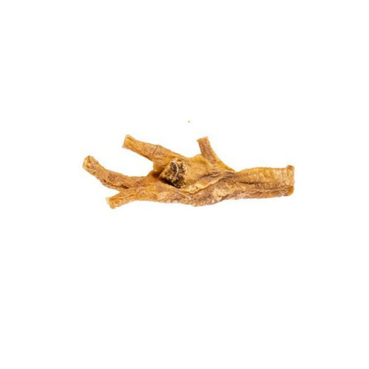 Chicken Feet 1kg