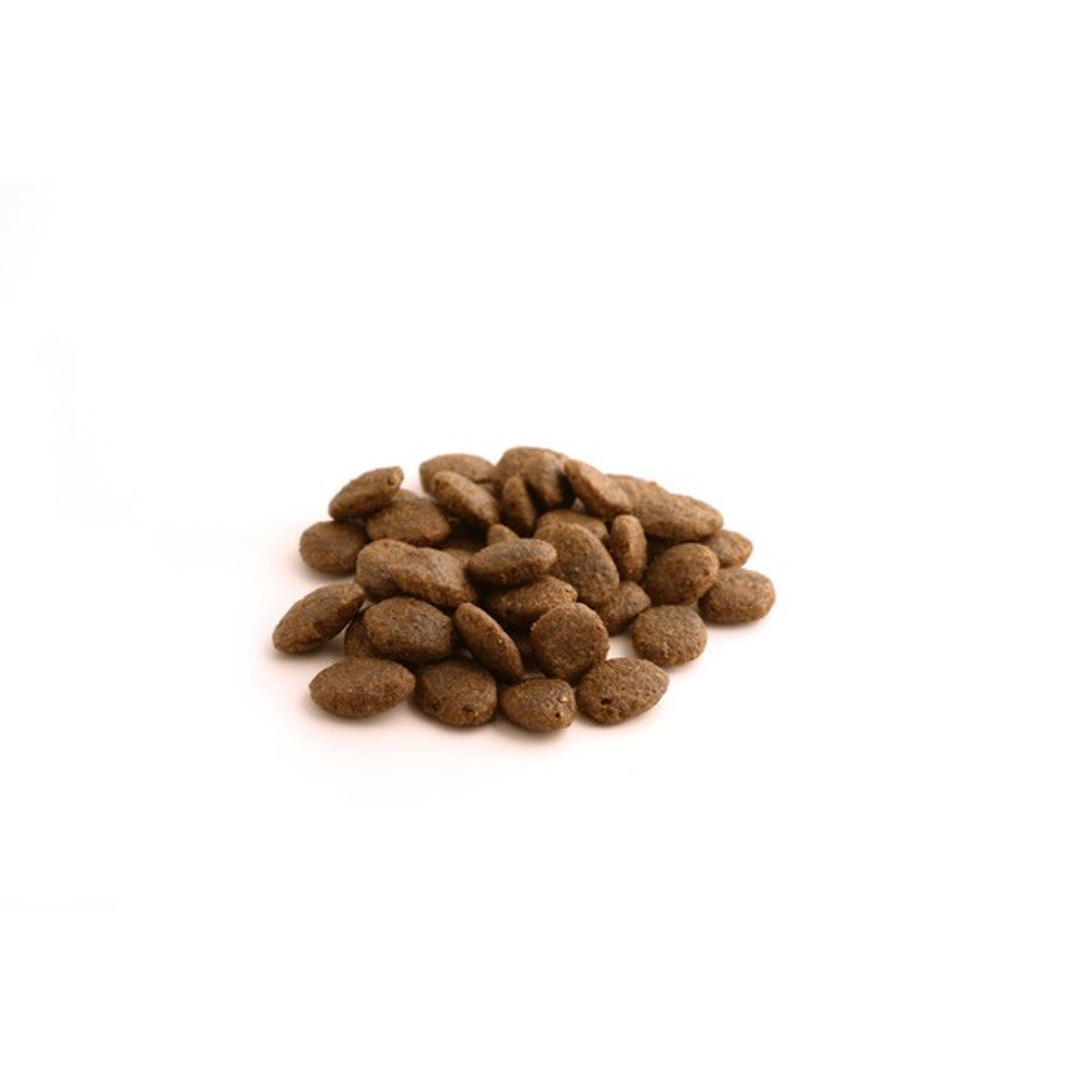 Fish4Dogs Finest Adult White Fish With Potato (Small Kibble) 12kg