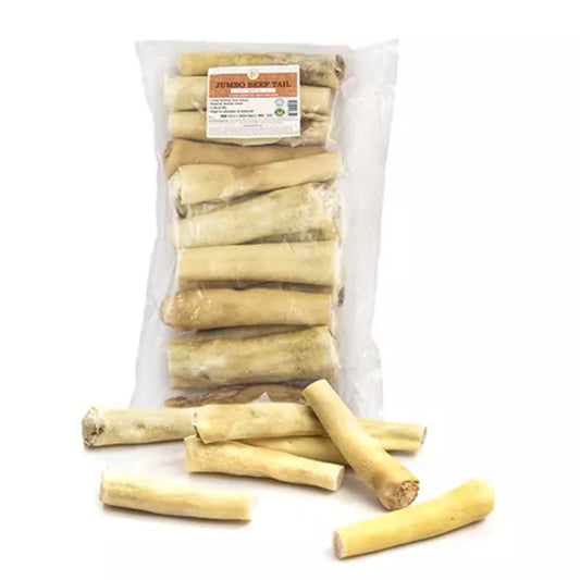 Beef Tails 1kg